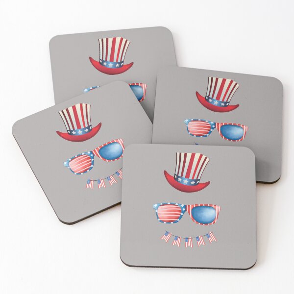 Item preview, Mall Of America smile designed and sold by Isso-Goud.