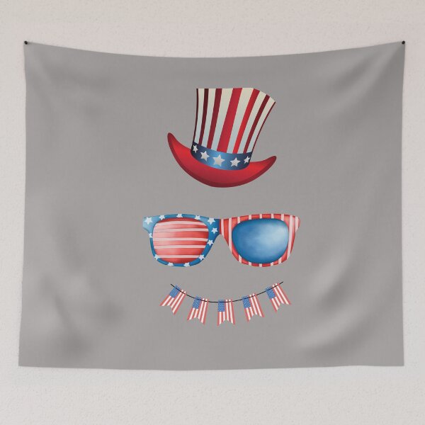 Item preview, Mall Of America smile designed and sold by Isso-Goud.