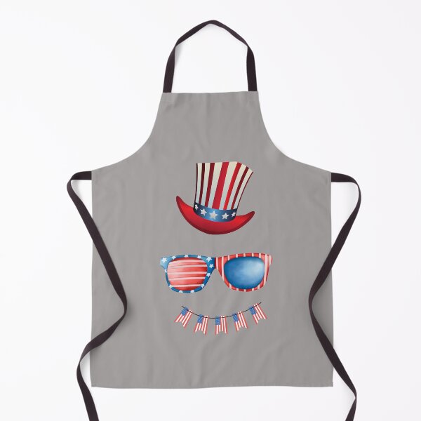 Item preview, Mall Of America smile designed and sold by Isso-Goud.