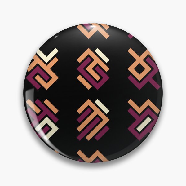 Item preview, Asemic Glyphs designed and sold by IuriiVlasenko.