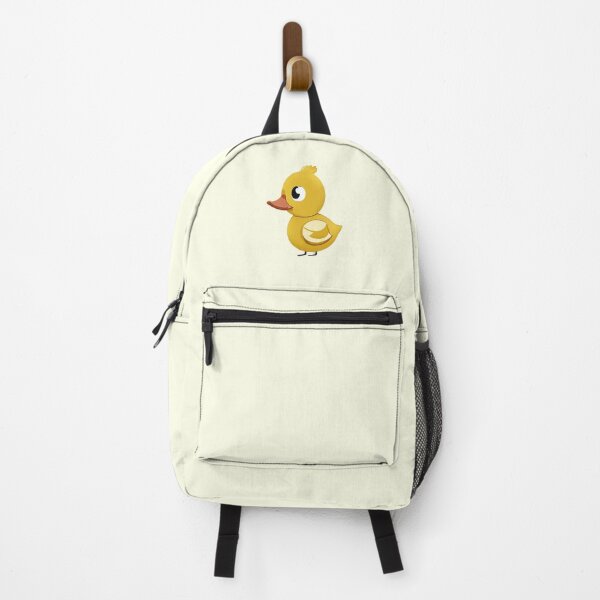 Item preview, Cute little duck Graphic designed and sold by Jamzy779.