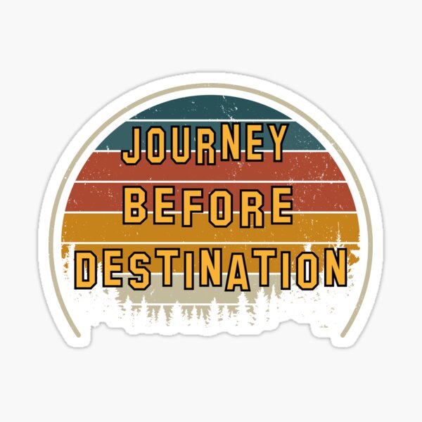 journey-before-destination-r-stormlight-archive