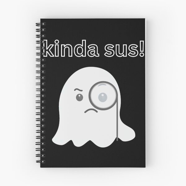Item preview, you are sus designed and sold by Awab-Store.