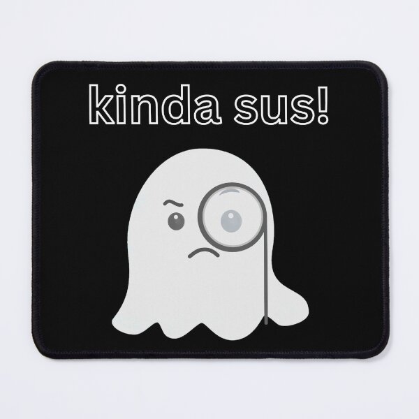 Item preview, you are sus designed and sold by Awab-Store.