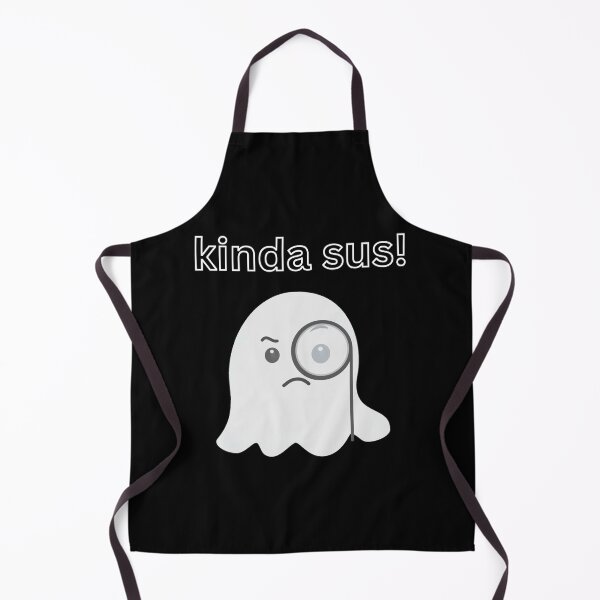 Item preview, you are sus designed and sold by Awab-Store.