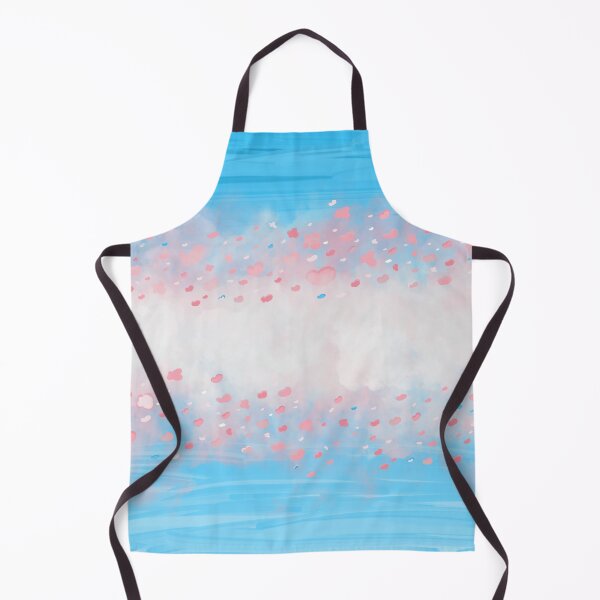 Item preview, Snart designed and sold by MouseArt.