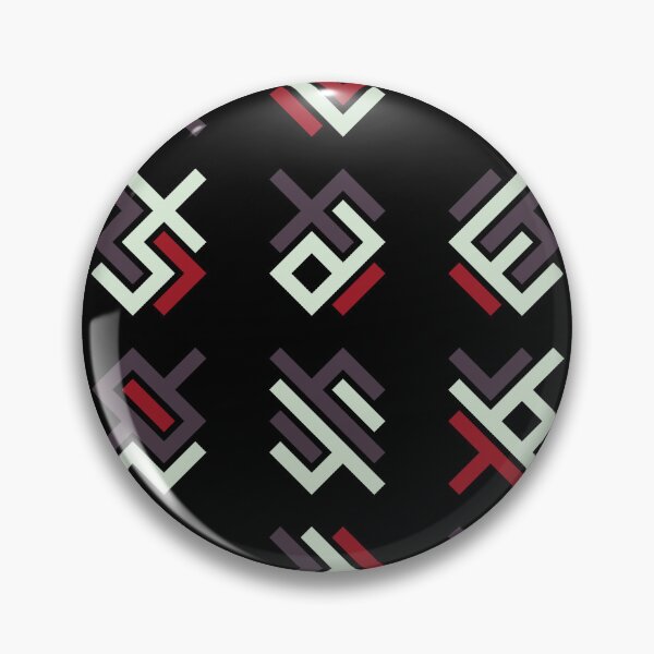Item preview, Asemic Glyphs designed and sold by IuriiVlasenko.