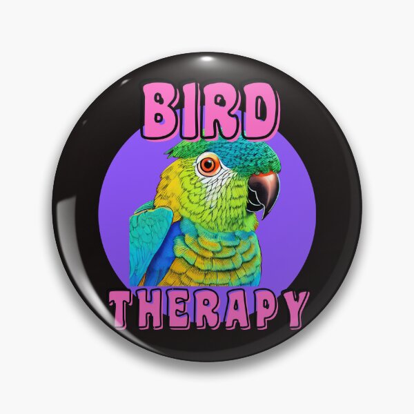 Item preview, LORIKEET  AUSTRALIA designed and sold by starfishstuff.
