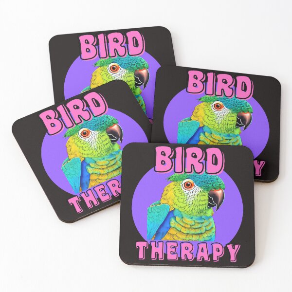 Item preview, LORIKEET  AUSTRALIA designed and sold by starfishstuff.