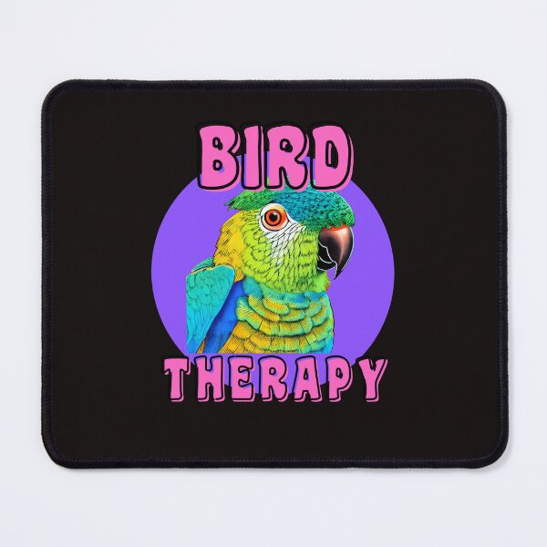 Item preview, LORIKEET AUSTRALIA designed and sold by starfishstuff.