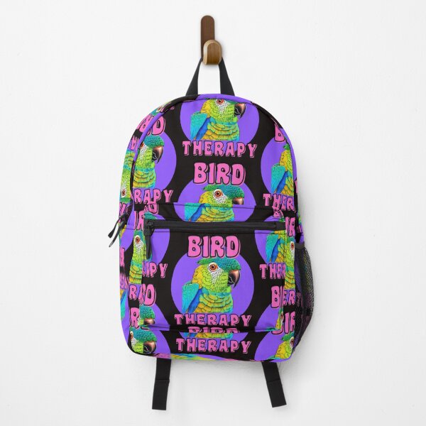 Item preview, LORIKEET  AUSTRALIA designed and sold by starfishstuff.