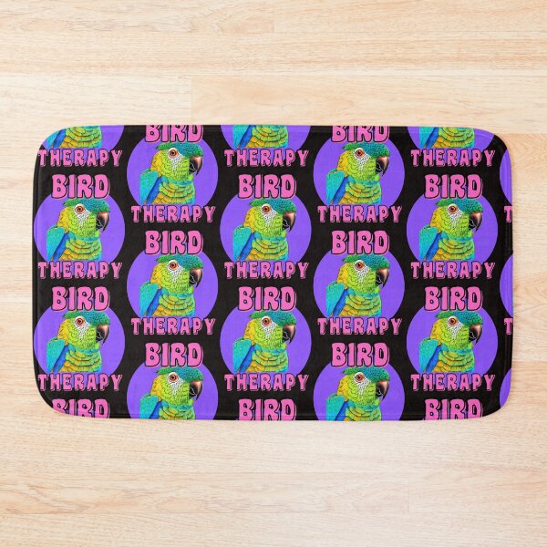 Item preview, LORIKEET  AUSTRALIA designed and sold by starfishstuff.