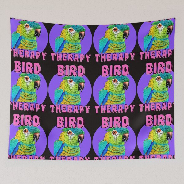 Item preview, LORIKEET  AUSTRALIA designed and sold by starfishstuff.