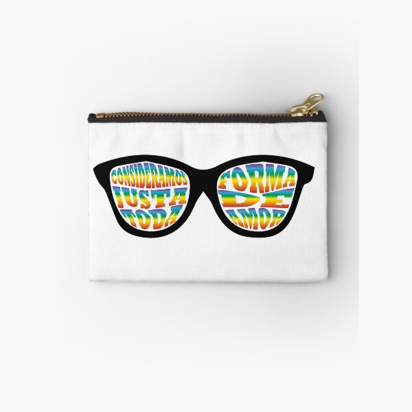 Item preview, Óculos Verão colorido, arco iris designed and sold by GirlaineSQ.