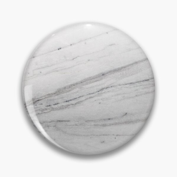 Item preview, White Marble designed and sold by newburyboutique.