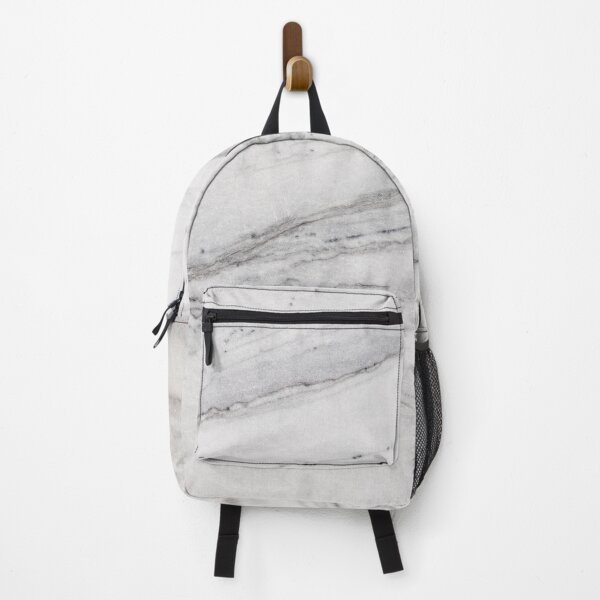 Item preview, White Marble designed and sold by newburyboutique.