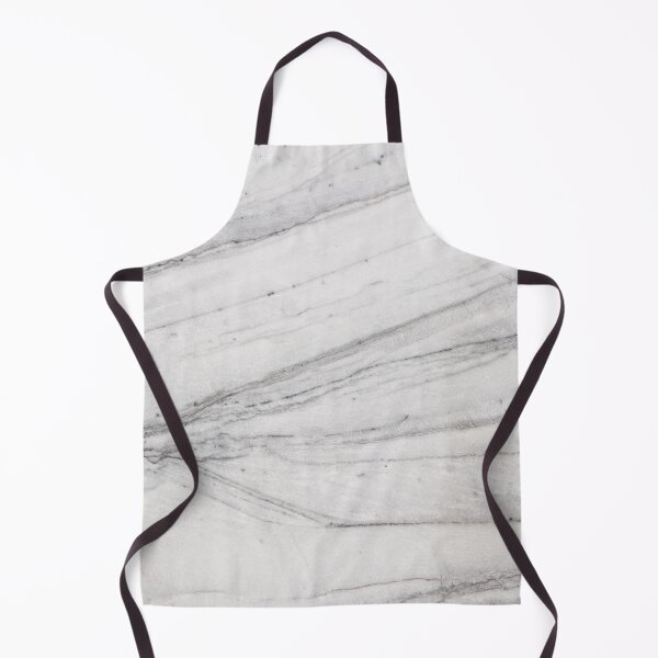 Item preview, White Marble designed and sold by newburyboutique.