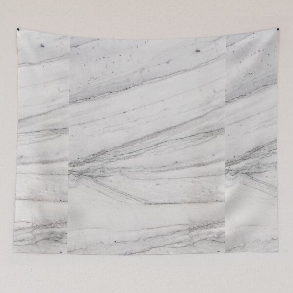 Item preview, White Marble designed and sold by newburyboutique.