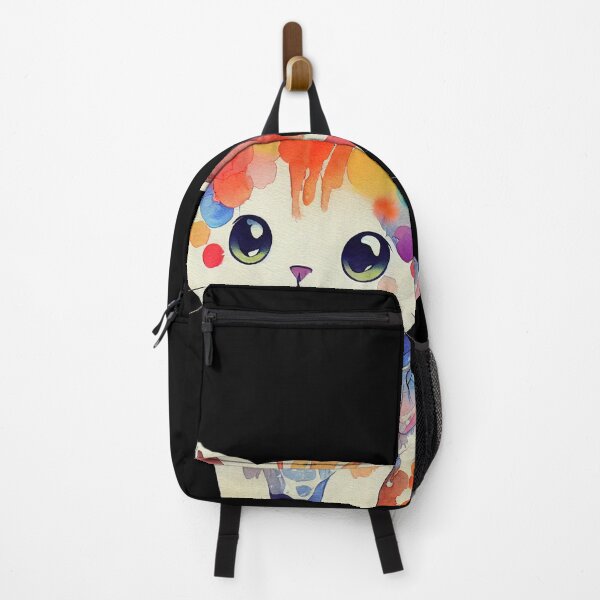 Item preview, Anime Art For Women Teen Girls Anime Merch Girl Anime Lovers designed and sold by StyleShirt007.