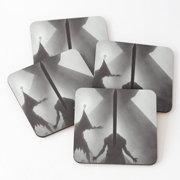 Item preview, Di designed and sold by Cerotic ART.