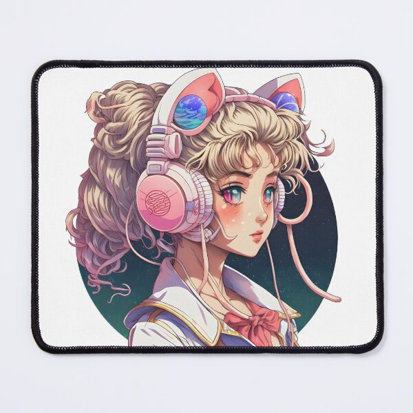 Item preview, Music is life designed and sold by arkymonart.