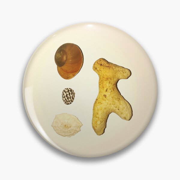 Item preview, Sea Shell Collection designed and sold by CoordinatedCo.