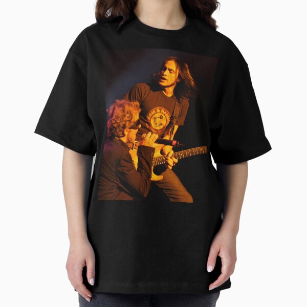 Nuno Bettencourt Merch & Gifts for Sale | Redbubble