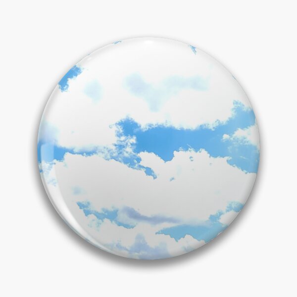 Item preview, Overhead  designed and sold by Abeink1030.