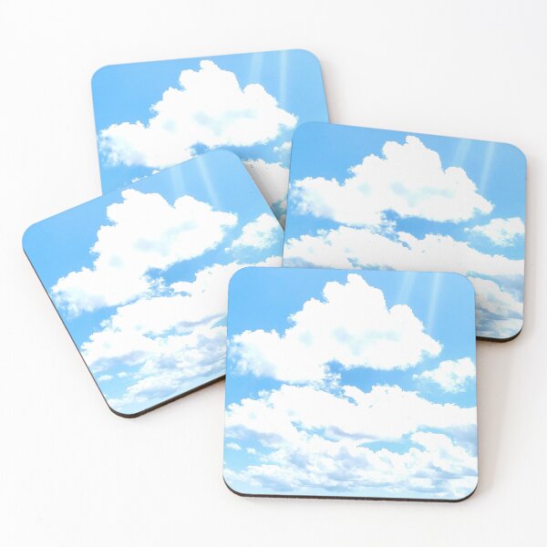 Item preview, Overhead  designed and sold by Abeink1030.