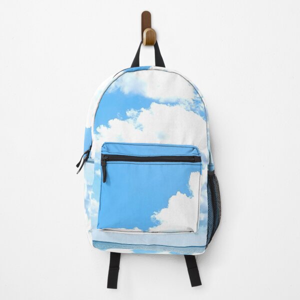Item preview, Overhead  designed and sold by Abeink1030.