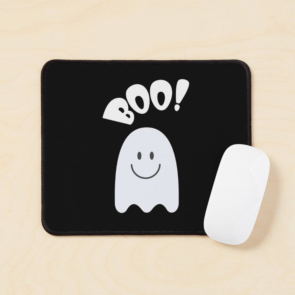 Item preview, Mouse Pad designed and sold by Rusty-Gate98.