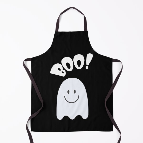 Item preview, Boo! designed and sold by Rusty-Gate98.