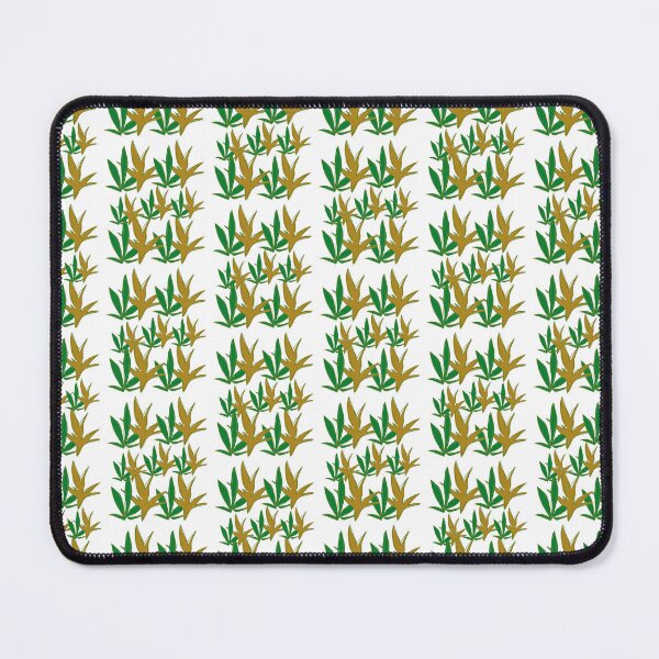 Item preview, Leaves designed and sold by MRentrepreneurs.