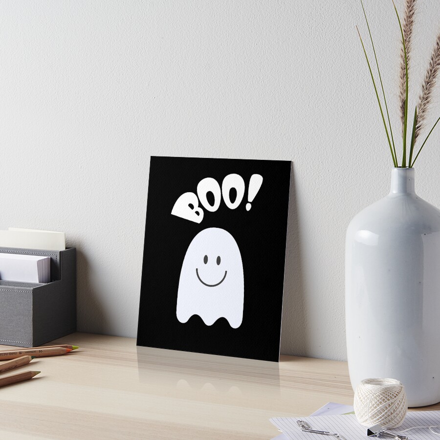 Item preview, Art Board Print designed and sold by Rusty-Gate98.