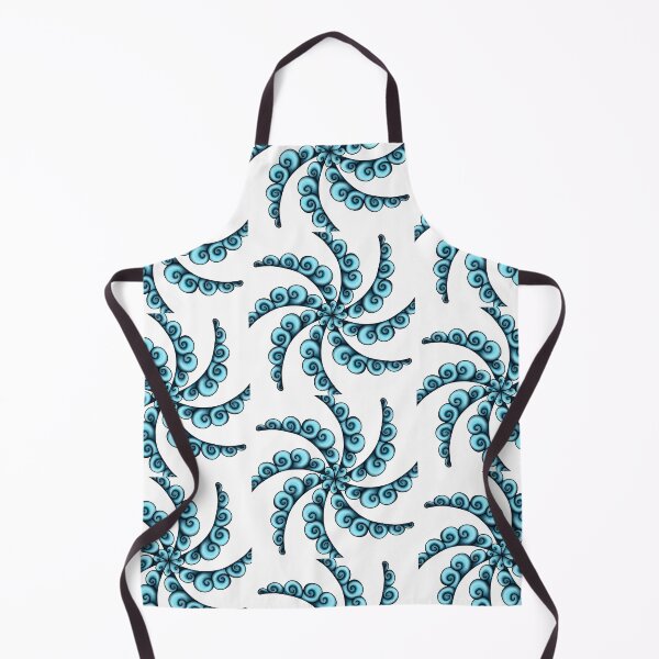 Item preview, Under the Sea designed and sold by lezell.