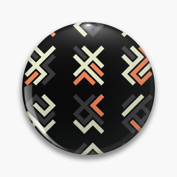 Item preview, Asemic Glyphs designed and sold by IuriiVlasenko.