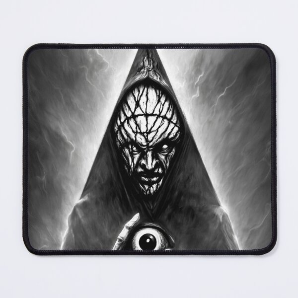 Item preview, Visions designed and sold by Cerotic ART.