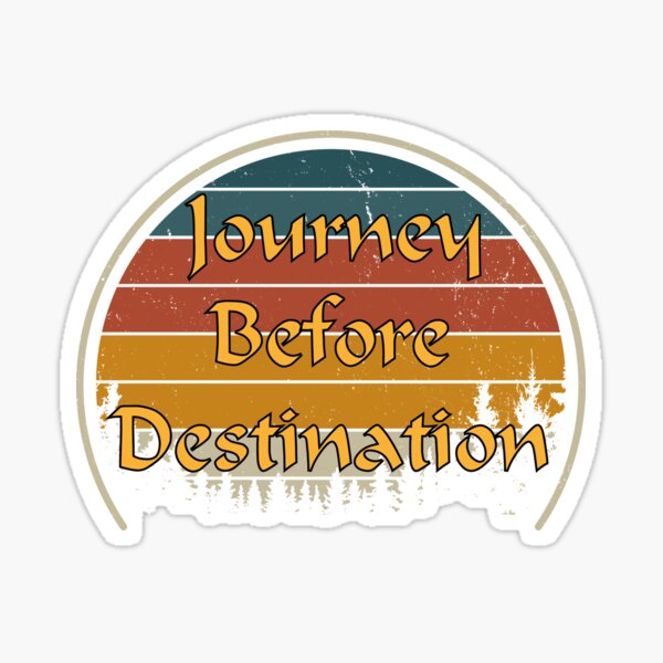 journey-before-destination-stormlight-sticker-for-sale-by-bestlook007