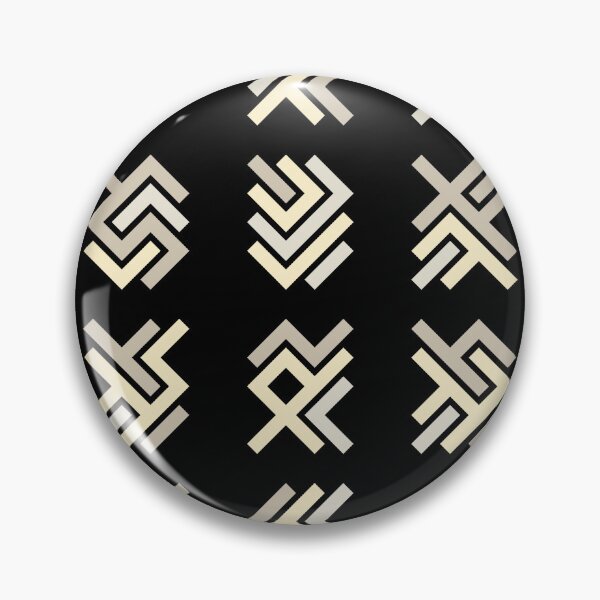 Item preview, Asemic Glyphs designed and sold by IuriiVlasenko.