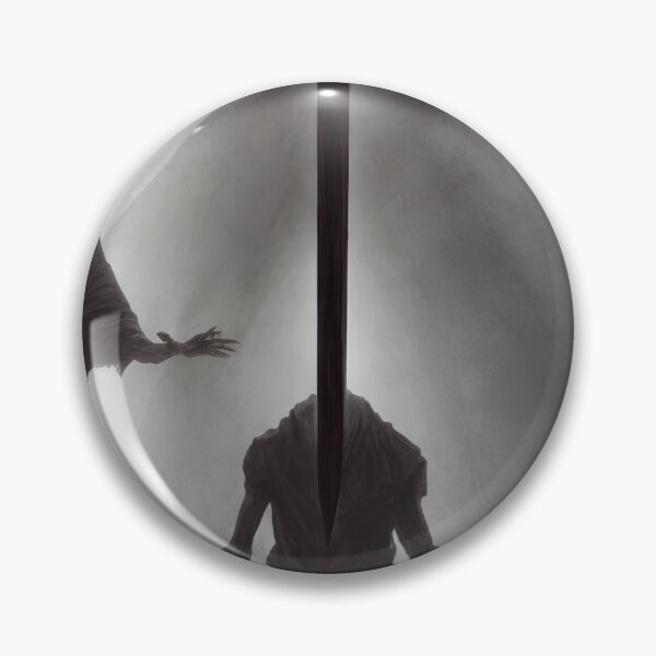 Item preview, Di designed and sold by Cerotic ART.