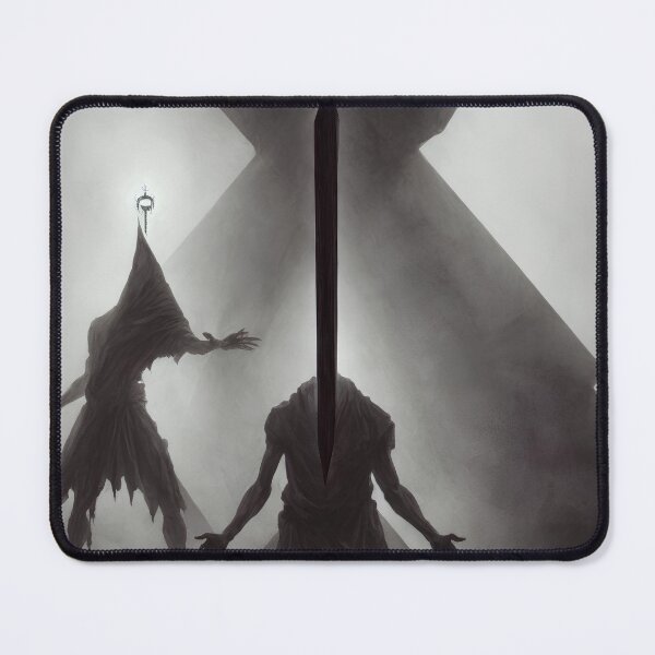 Item preview, Di designed and sold by Cerotic ART.
