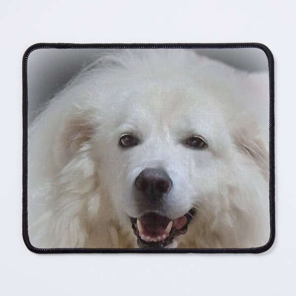 Item preview, Miley the Majestic designed and sold by vette.