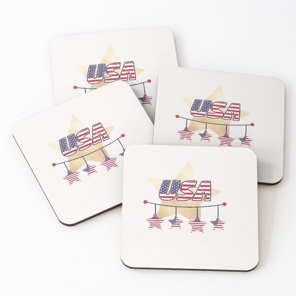 Item preview,  Mall Of America USA designed and sold by Isso-Goud.