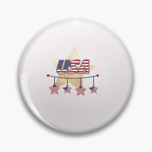 Item preview,  Mall Of America USA designed and sold by Isso-Goud.