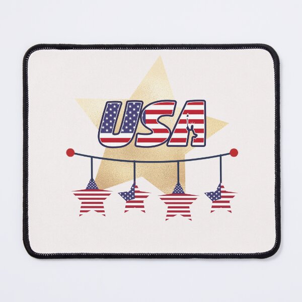 Item preview, Mall Of America USA designed and sold by Isso-Goud.