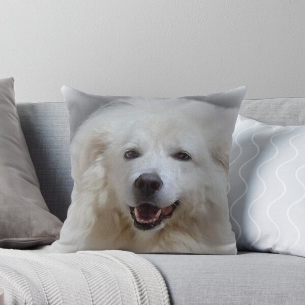 Item preview, Miley the Majestic designed and sold by vette.