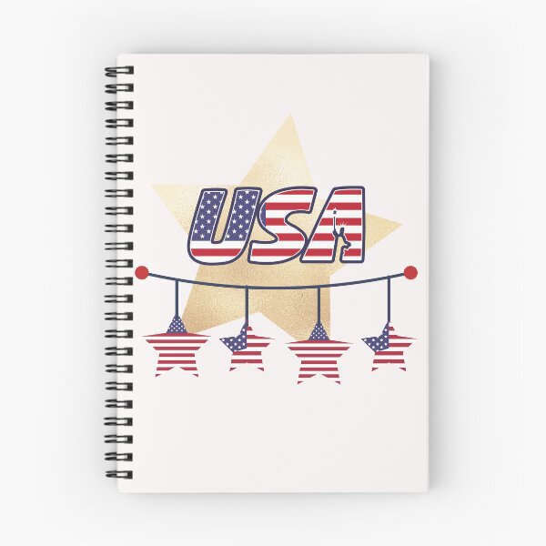 Item preview,  Mall Of America USA designed and sold by Isso-Goud.