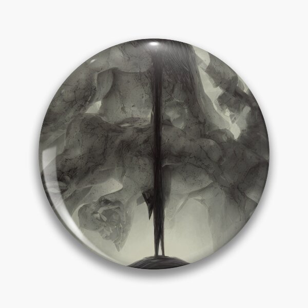 Item preview, The Demonic Rite designed and sold by Cerotic ART.