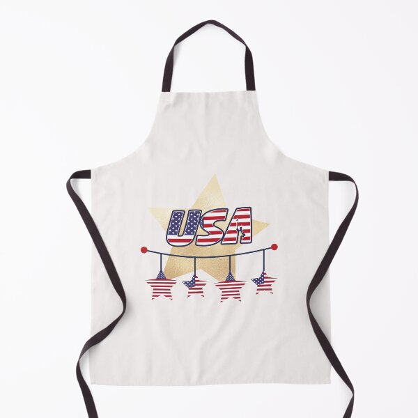 Item preview,  Mall Of America USA designed and sold by Isso-Goud.