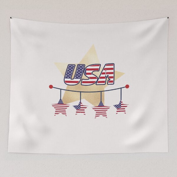 Item preview,  Mall Of America USA designed and sold by Isso-Goud.